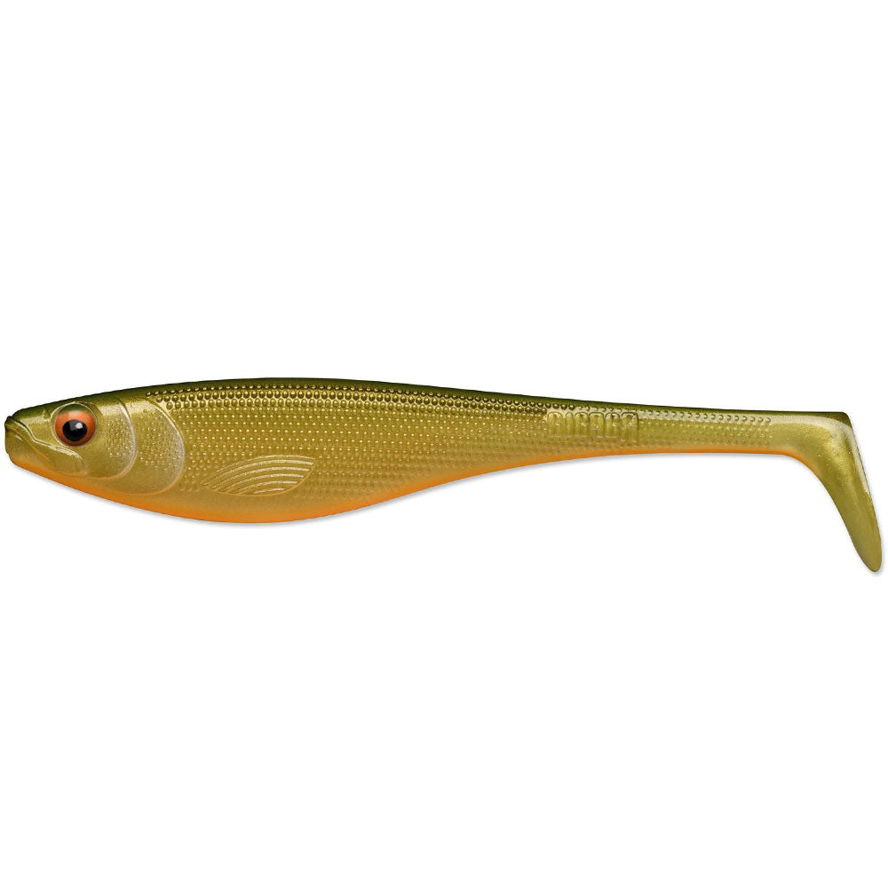 Rapala Soft Peto bij snoekenbaars.nl
