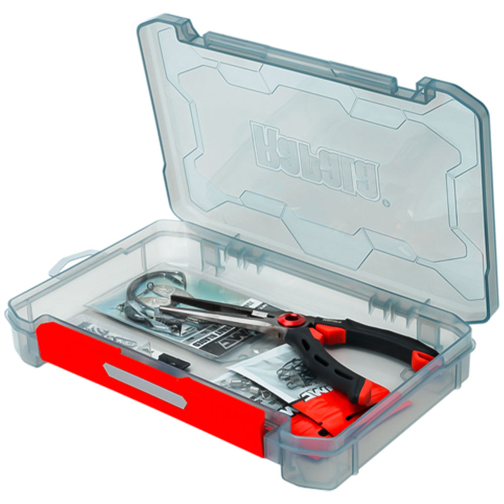 Rapala Tackle Tray 276 Open Box bij snoekenbaars.nl