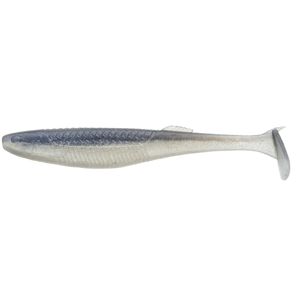 Rapala CrushCity The Kickman bij snoekenbaars.nl