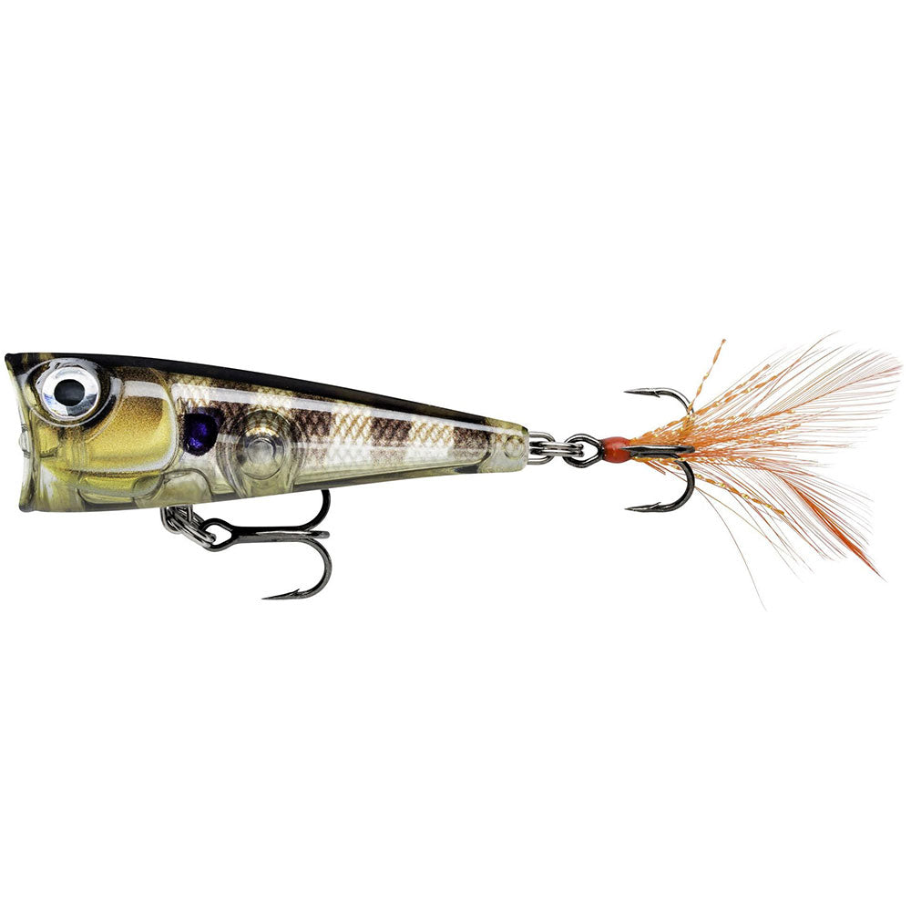 Rapala X-Light Pop bij snoekenbaars.nl