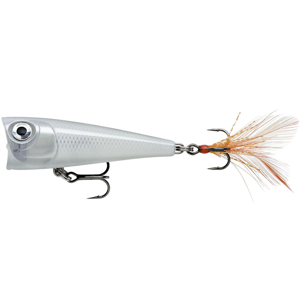 Rapala X-Light Pop bij snoekenbaars.nl