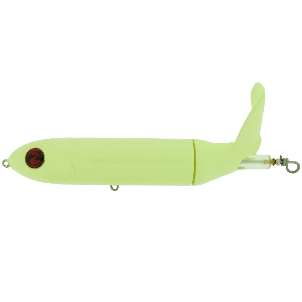 River2Sea Whopper Plopper 190 bij snoekenbaars.nl