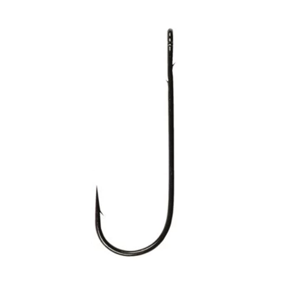 Darts SBS Kamasan Jig Hook bij snoekenbaars.nl