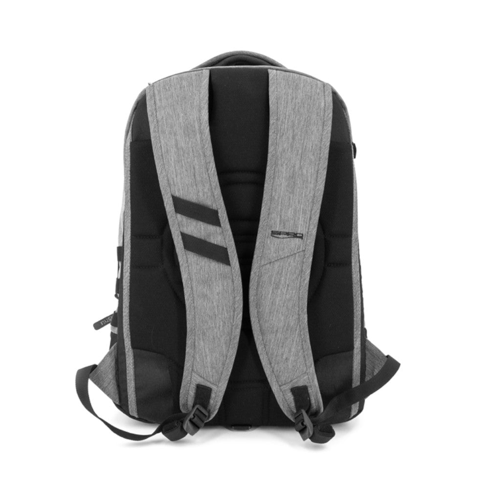 SPRO Freestyle Backpack 22 bij snoekenbaars.nl