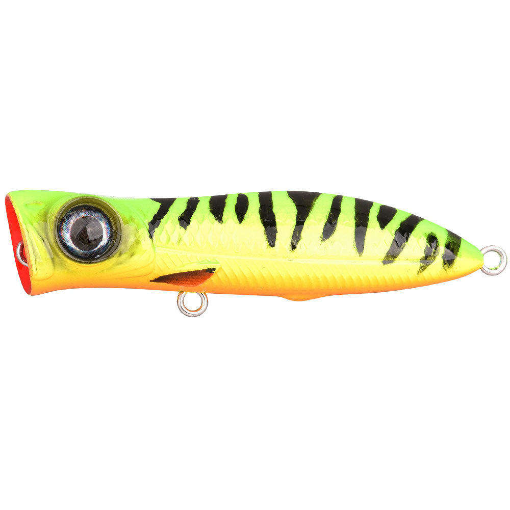 SPRO Iris Pop 55 bij snoekenbaars.nl