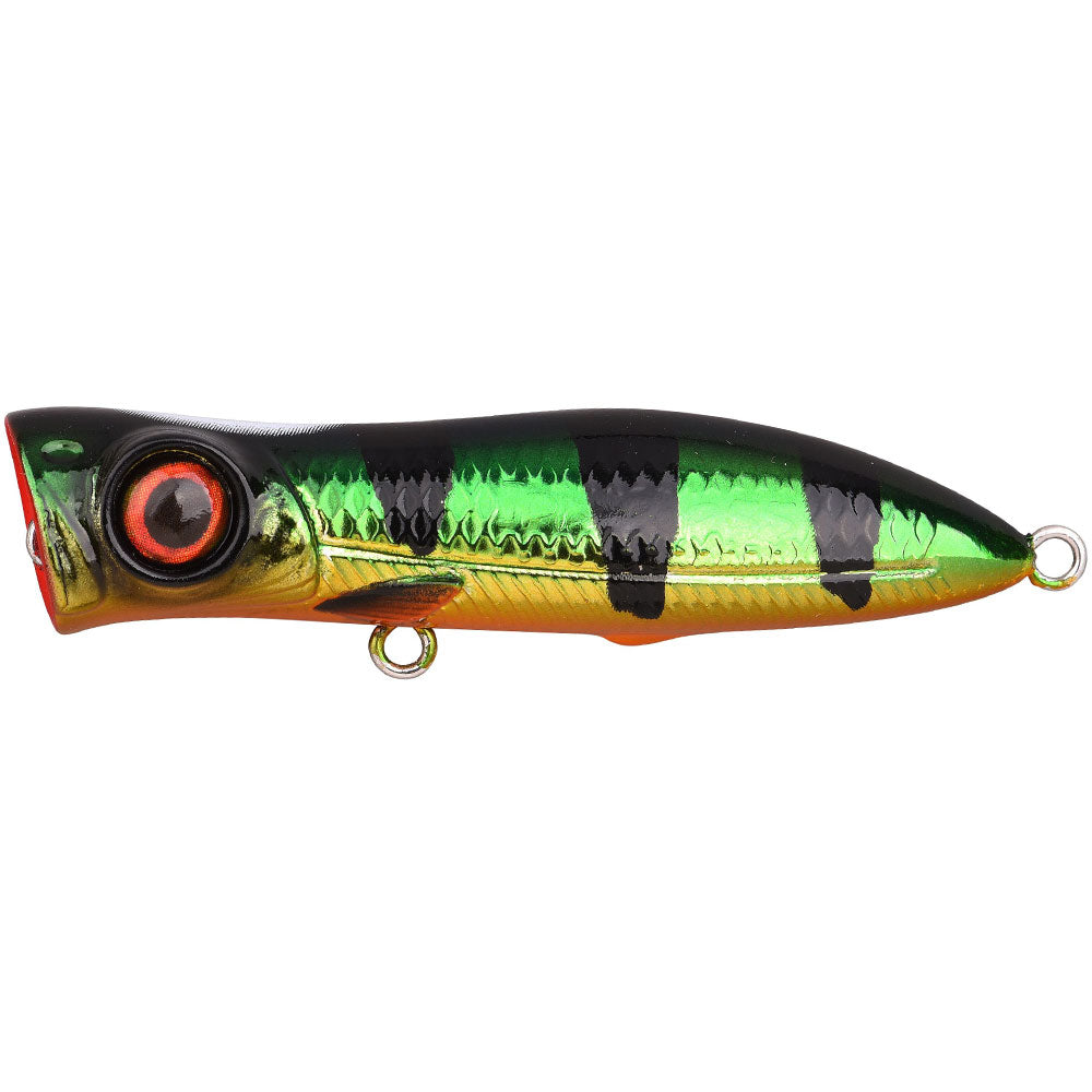 SPRO Iris Pop 55 bij snoekenbaars.nl