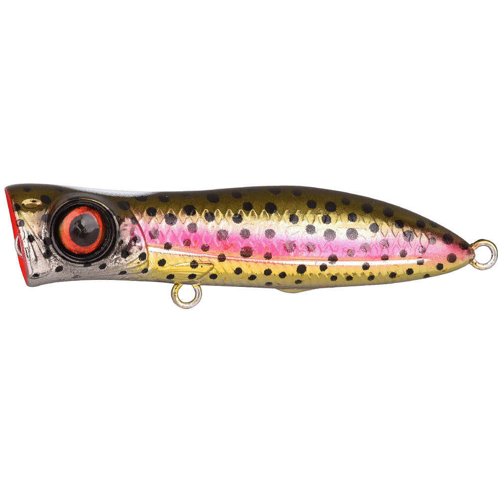 SPRO Iris Pop 55 bij snoekenbaars.nl