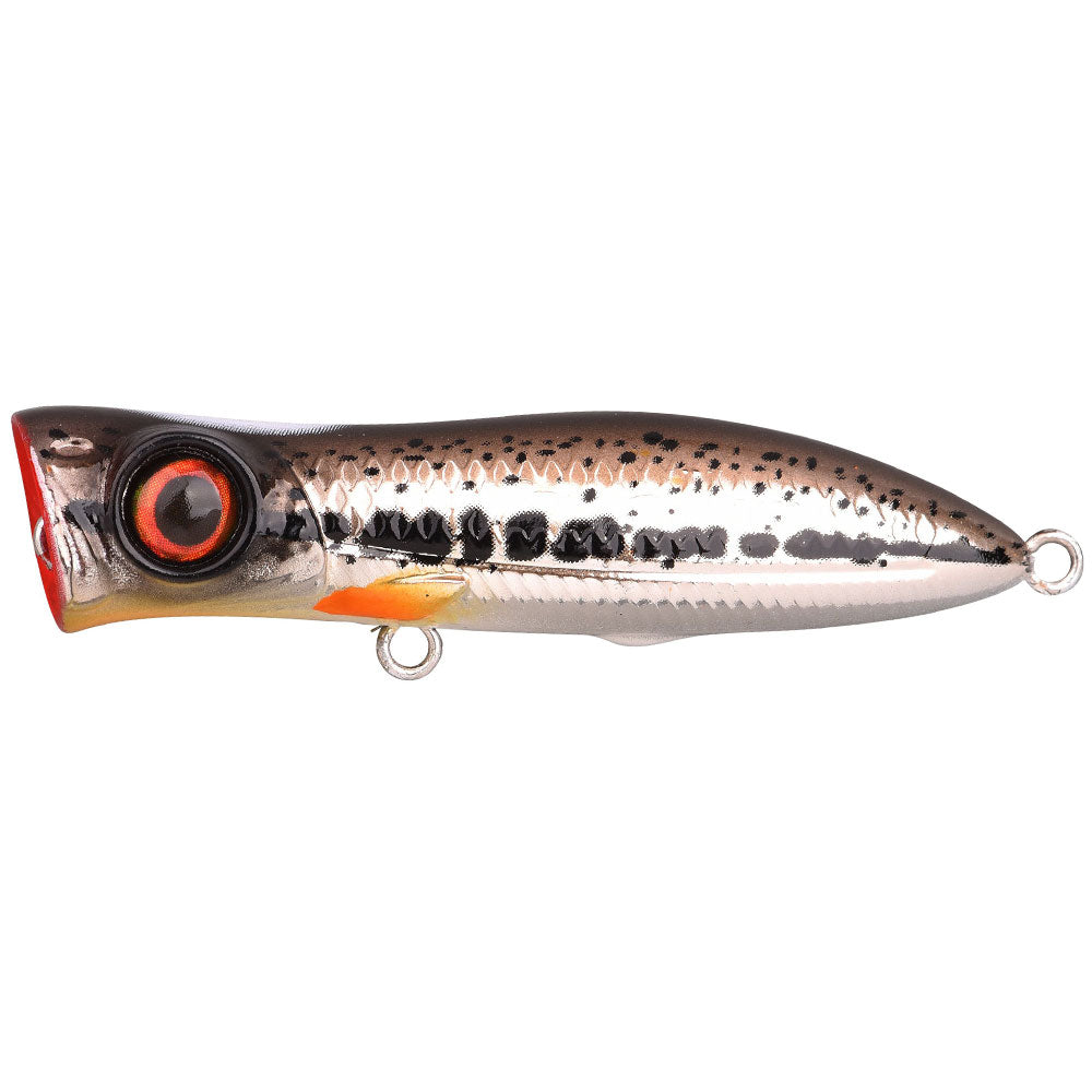 SPRO Iris Pop 55 bij snoekenbaars.nl