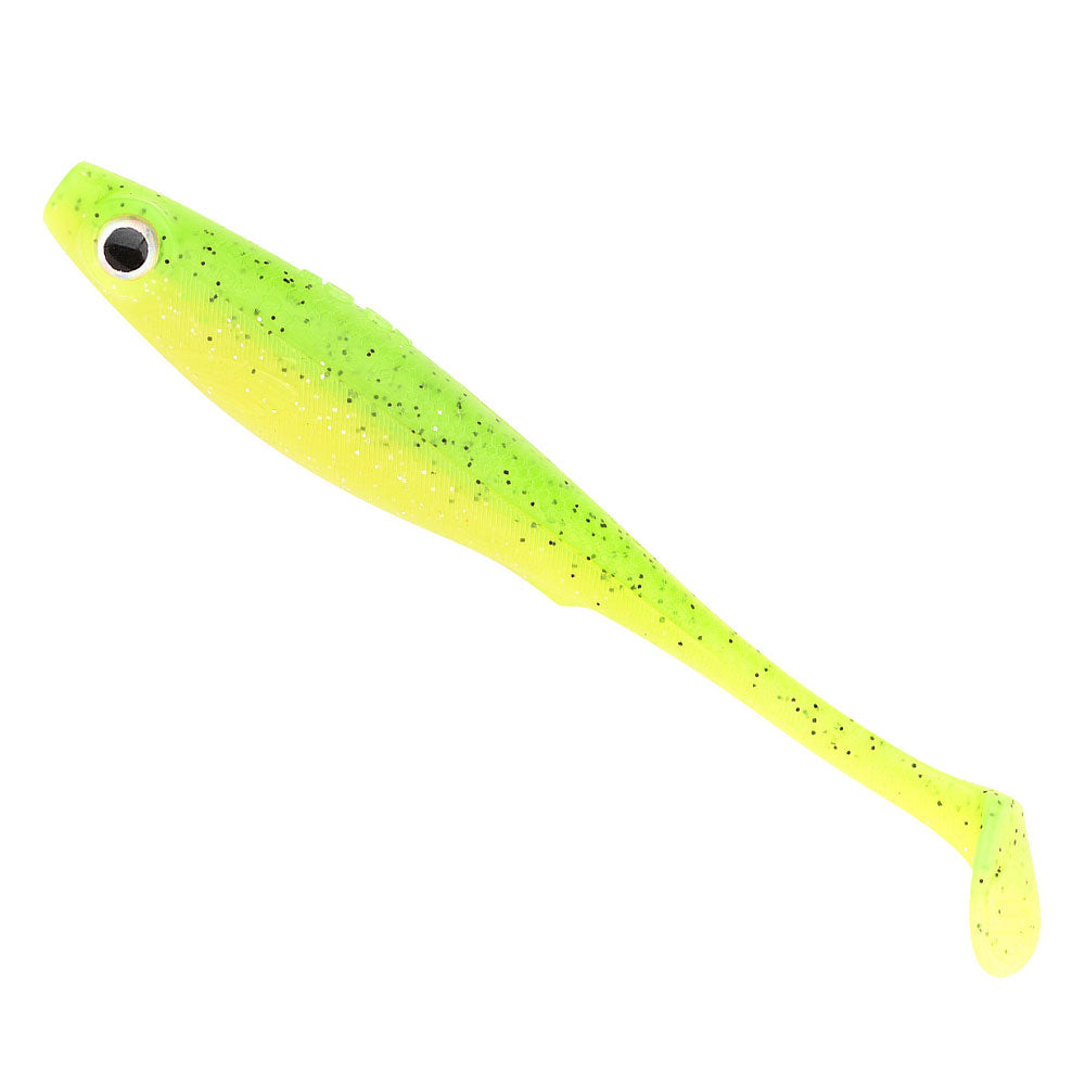 SPRO Iris Popeye 100 / 10 cm bij snoekenbaars.nl