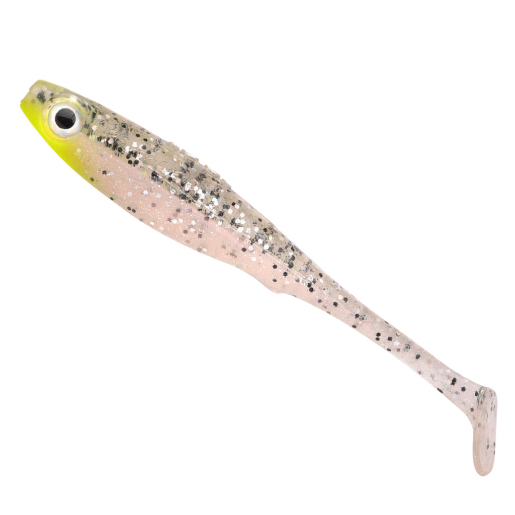 SPRO Iris Popeye 100 / 10 cm bij snoekenbaars.nl