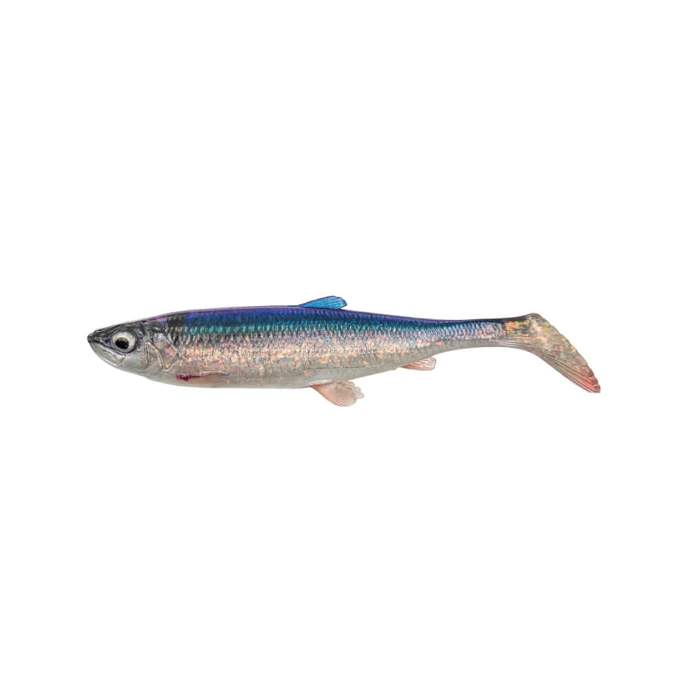 Savage Gear 3D Herring Shad V2 bij snoekenbaars.nl