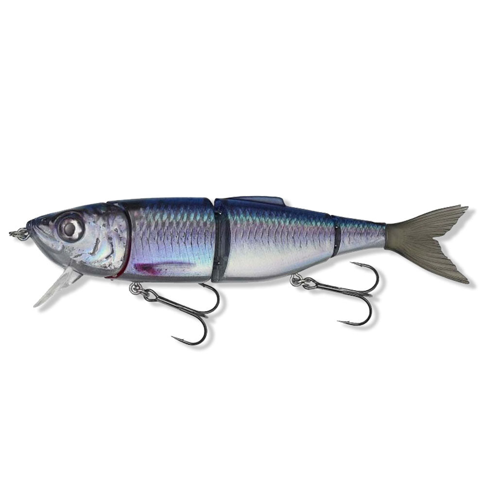 Savage Gear 4 Play V2 Liplure 13,5 cm / 18 g / SF bij snoekenbaars.nl