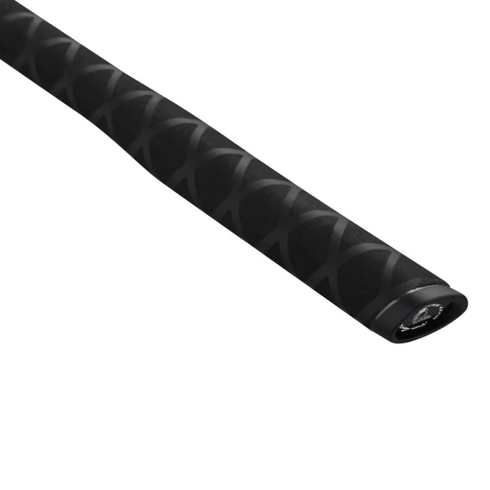 Savage Gear Alpha SG8 Swimbait bij snoekenbaars.nl