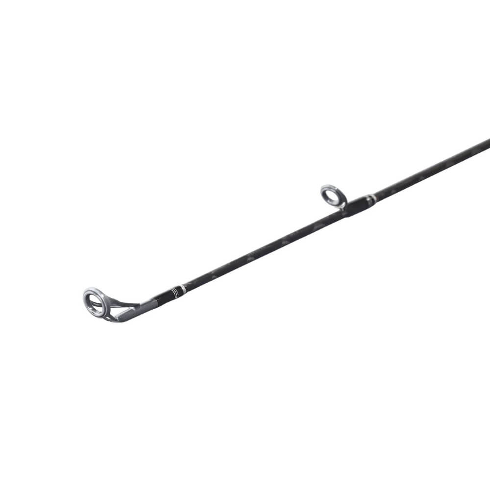 Savage Gear Alpha SG8 Swimbait bij snoekenbaars.nl