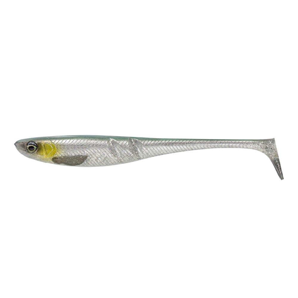 Savage Gear Collapser bij snoekenbaars.nl