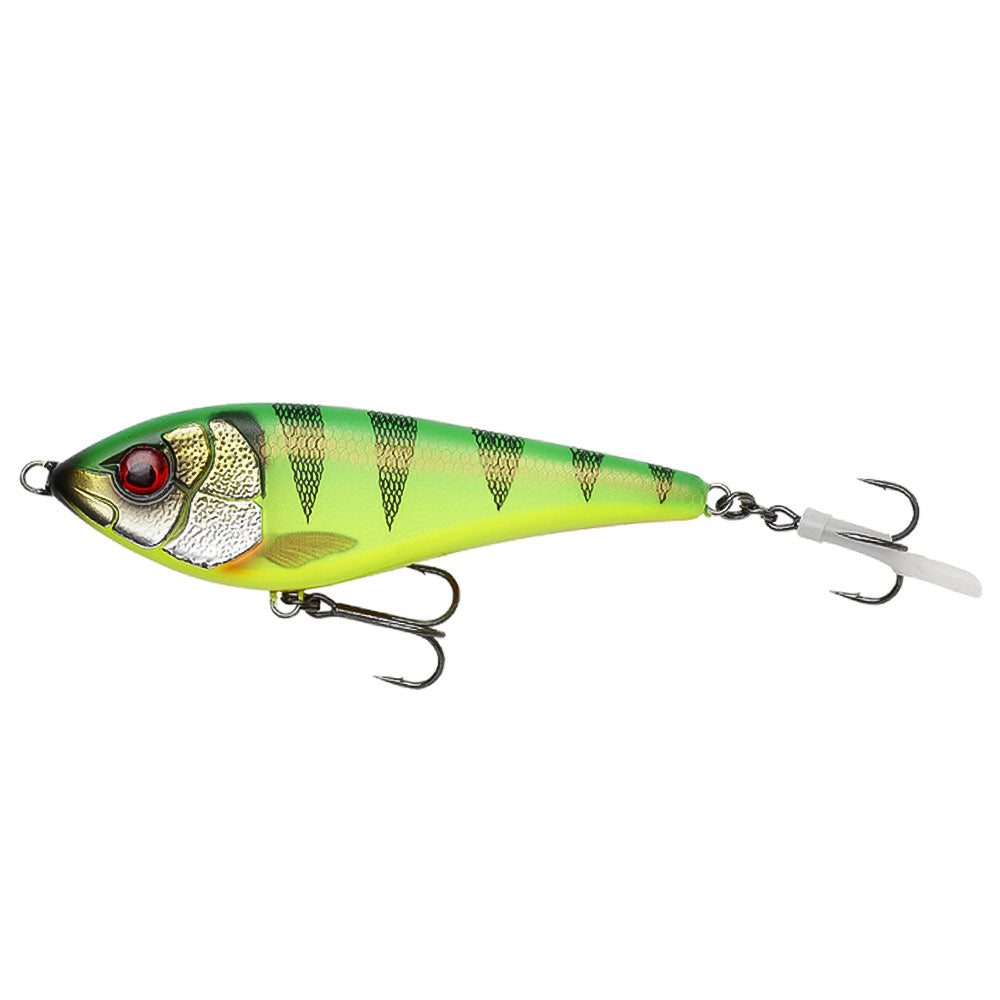 Savage Gear Deviator Swim (Slow Sinking) bij snoekenbaars.nl