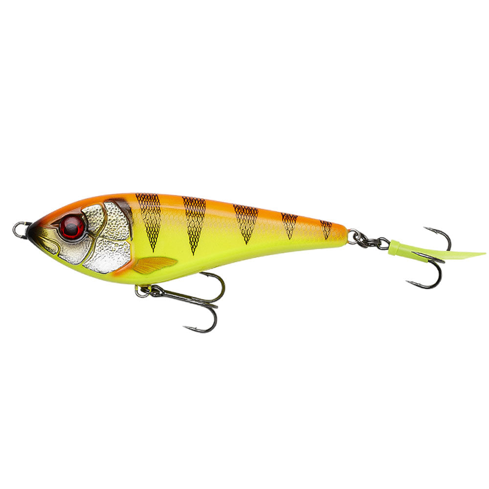 Savage Gear Deviator Swim (Slow Sinking) bij snoekenbaars.nl