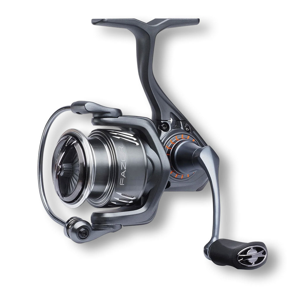 Savage Gear Fazor bij snoekenbaars.nl
