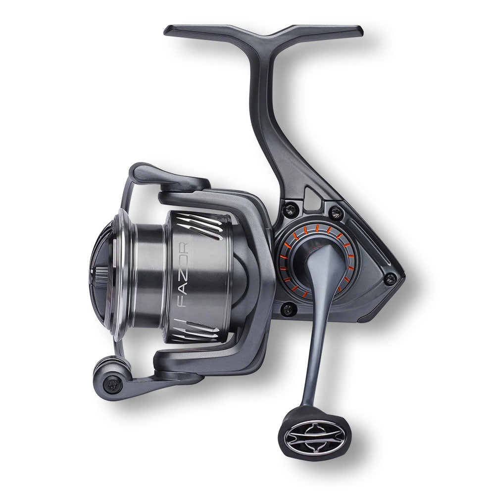 Savage Gear Fazor bij snoekenbaars.nl