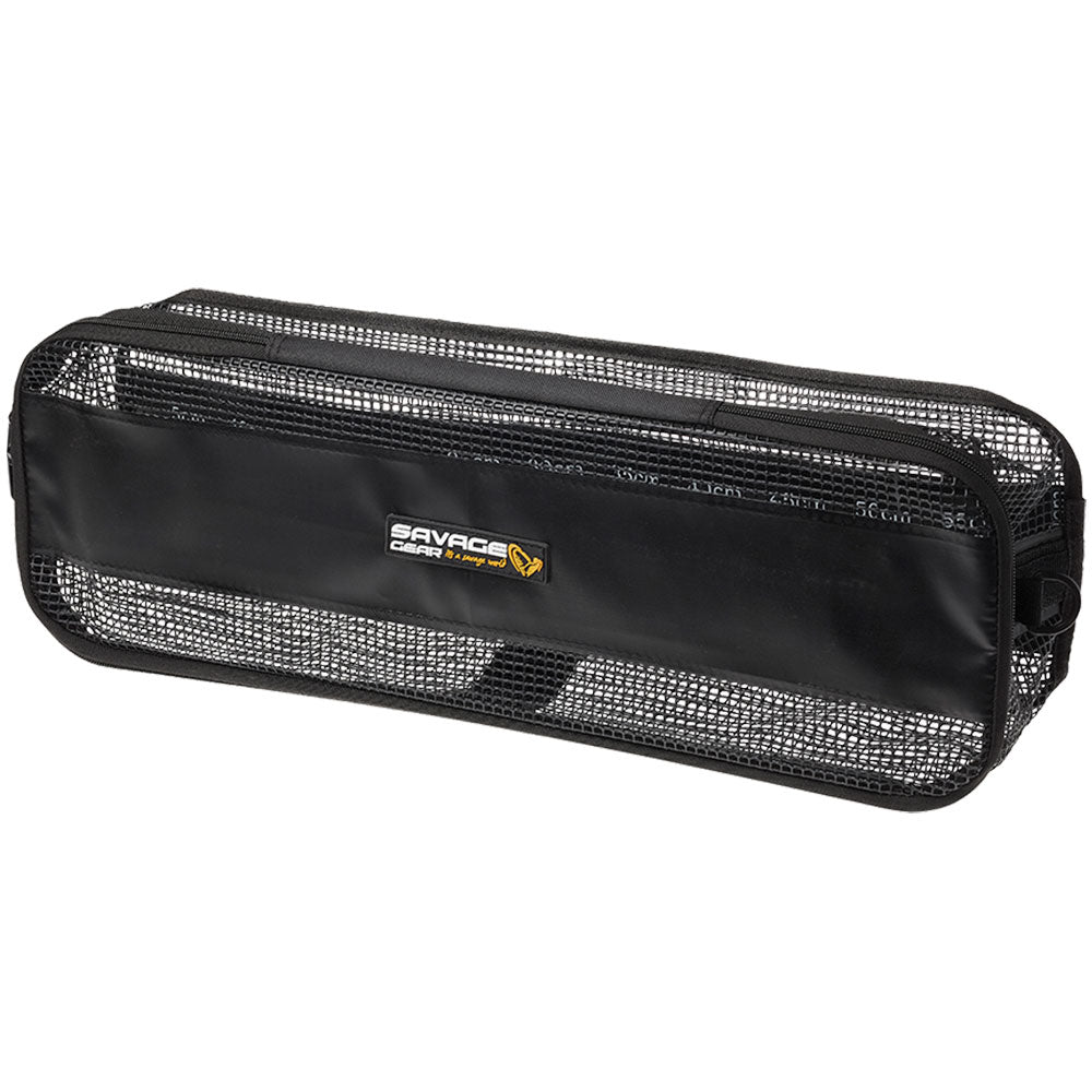 Savage Gear Measure Craddle / 60 cm bij snoekenbaars.nl