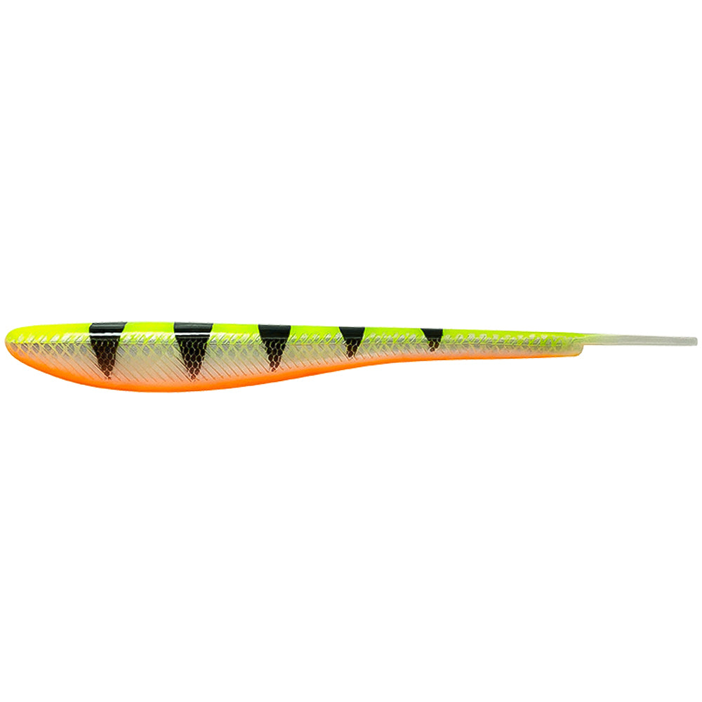 Savage Gear Monster Slug bij snoekenbaars.nl