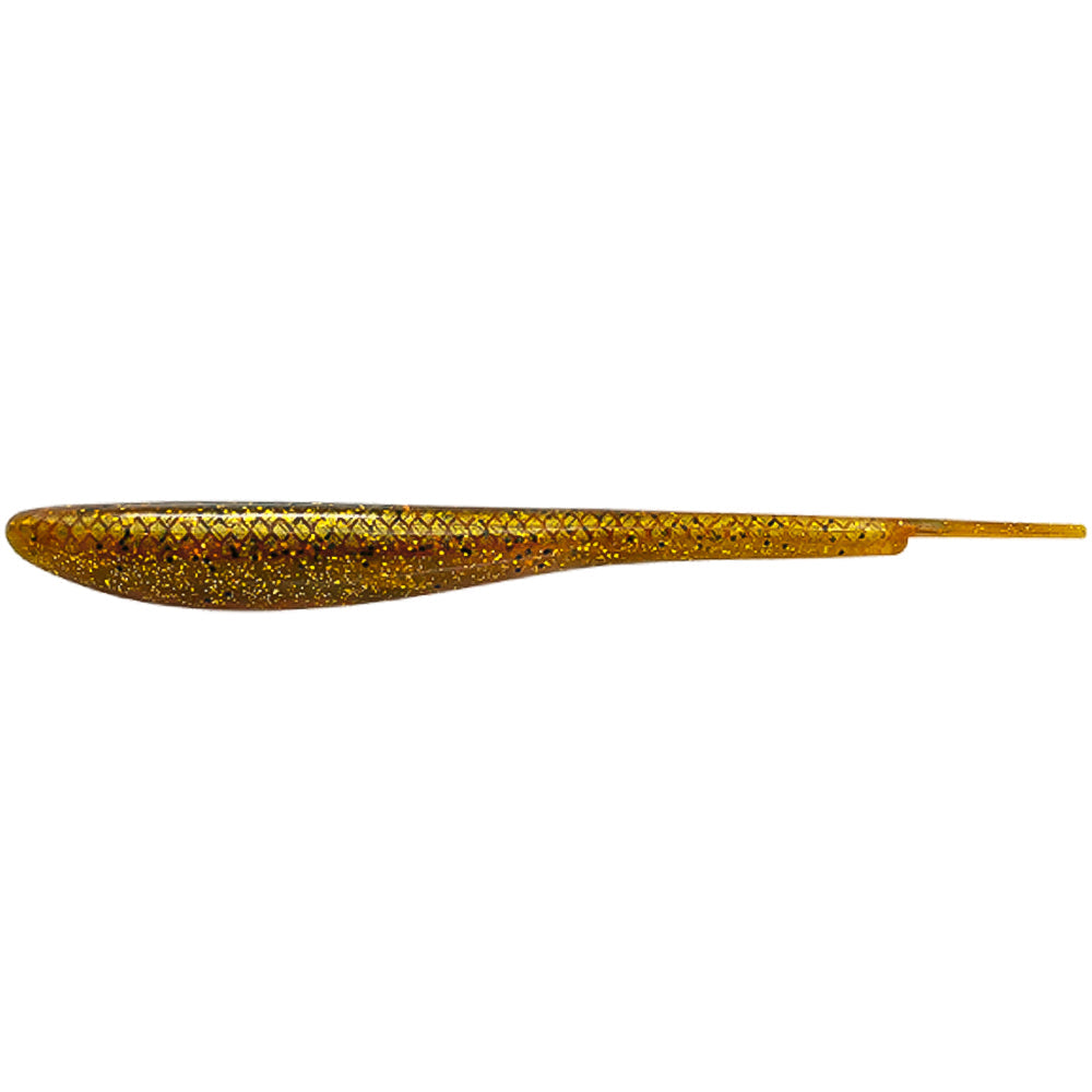 Savage Gear Monster Slug bij snoekenbaars.nl