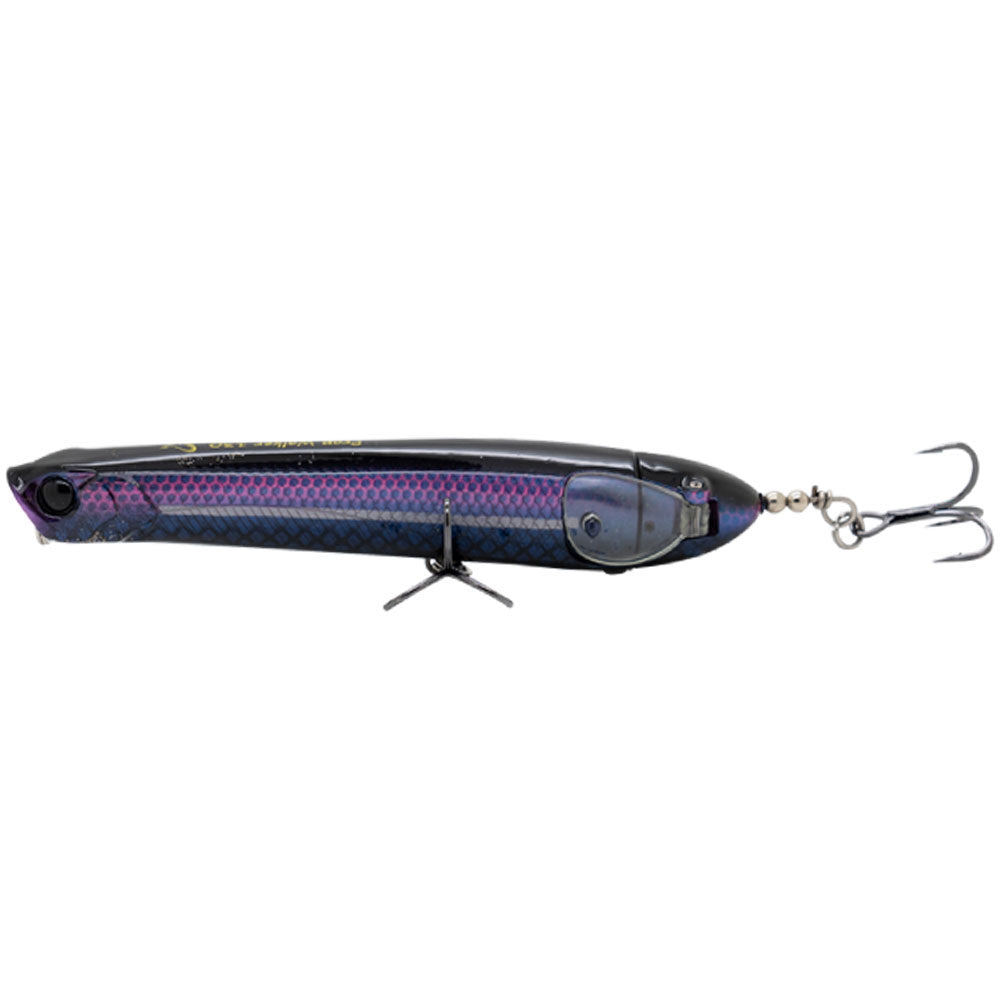 Savage Gear Prop Walker 10 cm bij snoekenbaars.nl