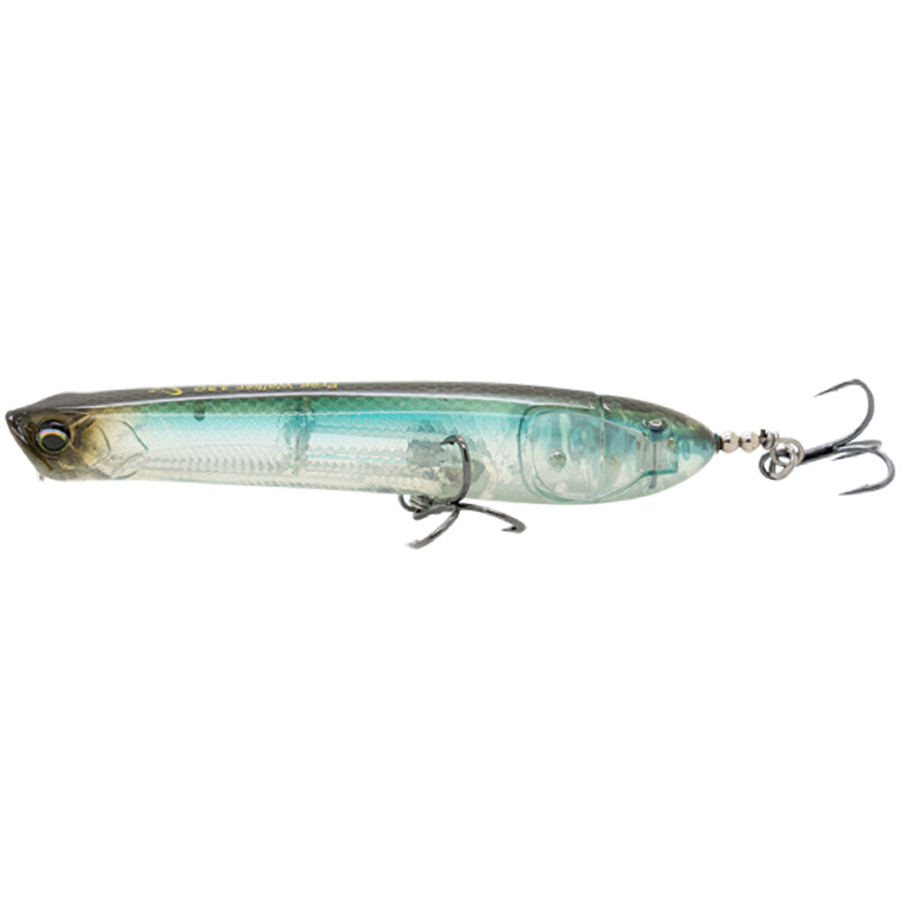 Savage Gear Prop Walker 10 cm bij snoekenbaars.nl