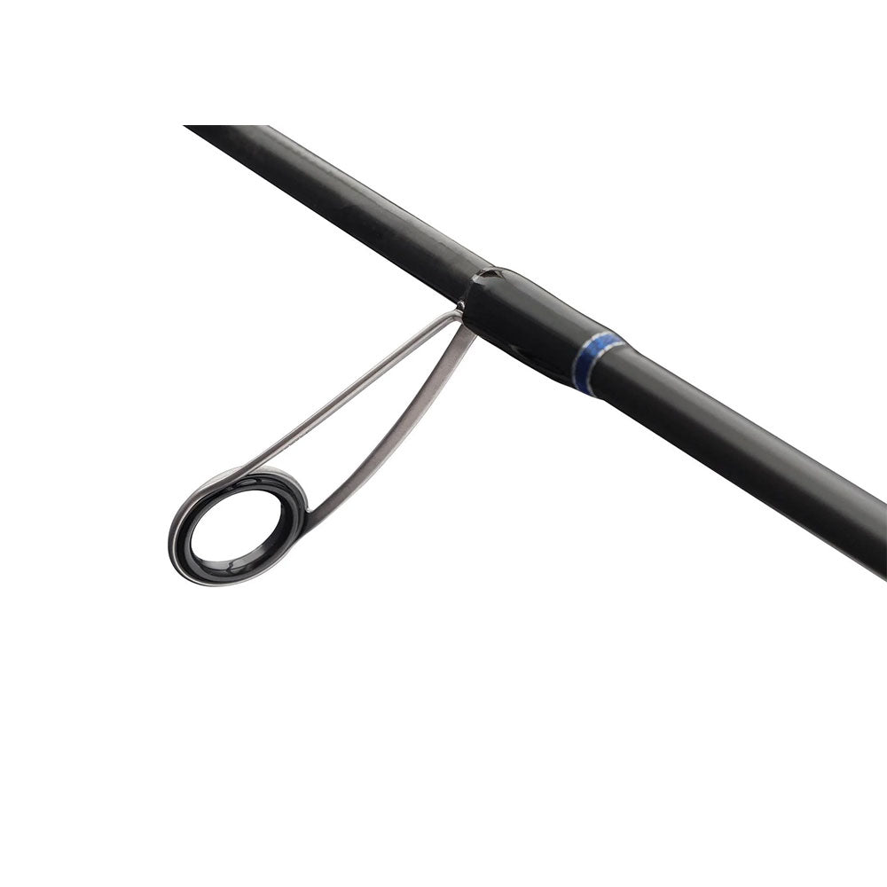 Savage Gear Revenge SG8 Fast Shad bij snoekenbaars.nl