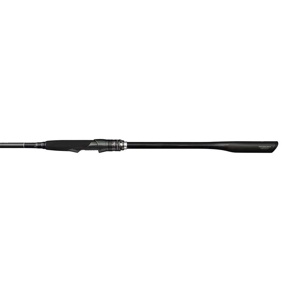 Savage Gear Revenge SG8 Fast Shad bij snoekenbaars.nl