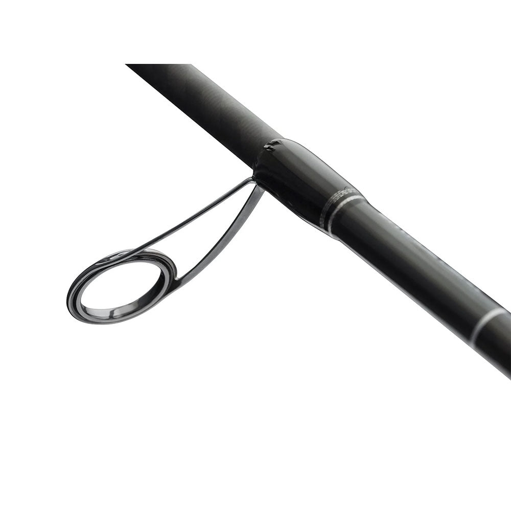 Savage Gear Revenge SG8 Fast Shad bij snoekenbaars.nl