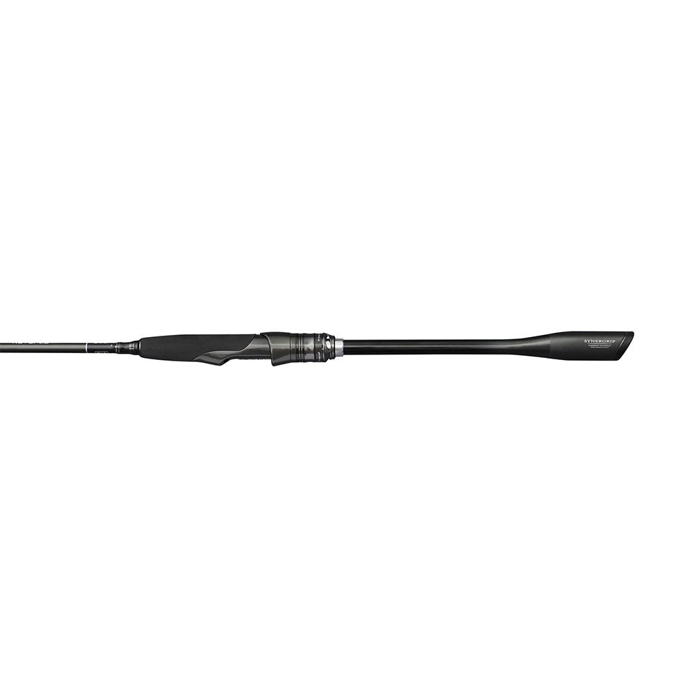 Savage Gear Revenge SG8 Light Game (Spinning) bij snoekenbaars.nl