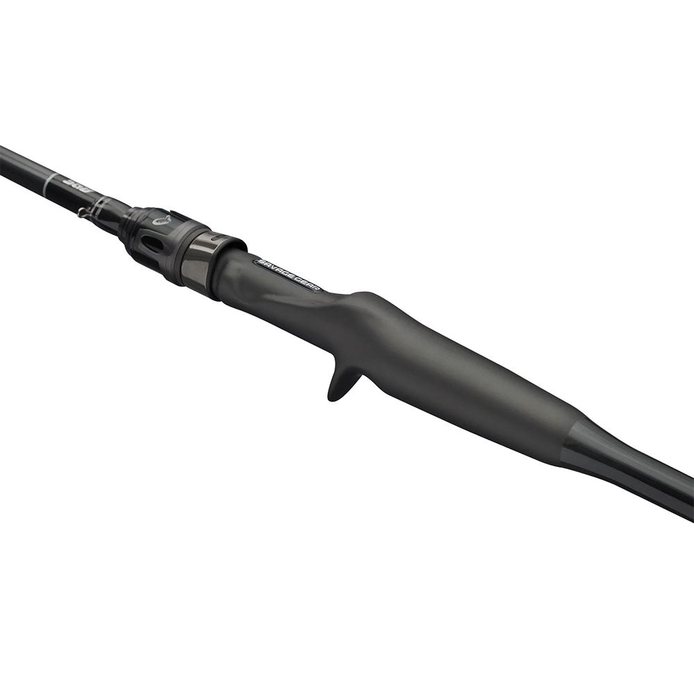 Savage Gear Revenge SG8 Medium Game (Casting) bij snoekenbaars.nl
