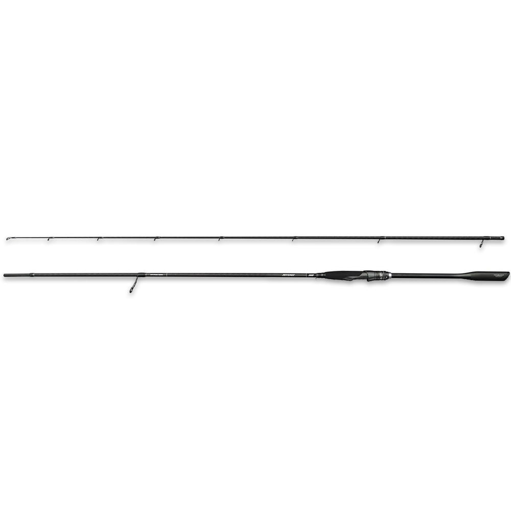 Savage Gear Revenge SG8 Medium Game (Spinning) bij snoekenbaars.nl