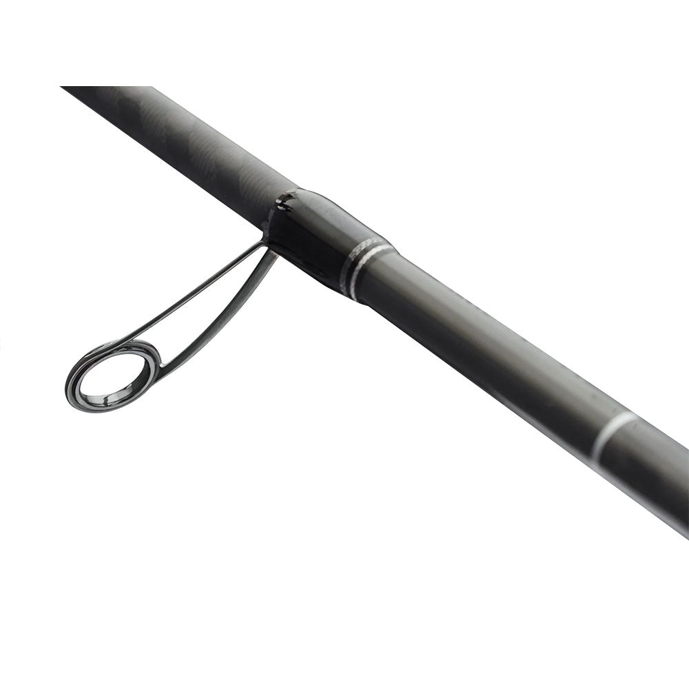 Savage Gear Revenge SG8 Medium Game (Spinning) bij snoekenbaars.nl