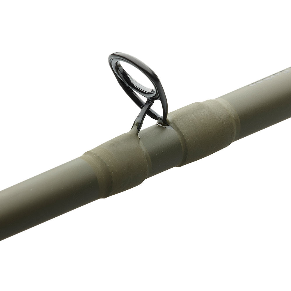 Savage Gear SG4 Fast Game Casting bij snoekenbaars.nl
