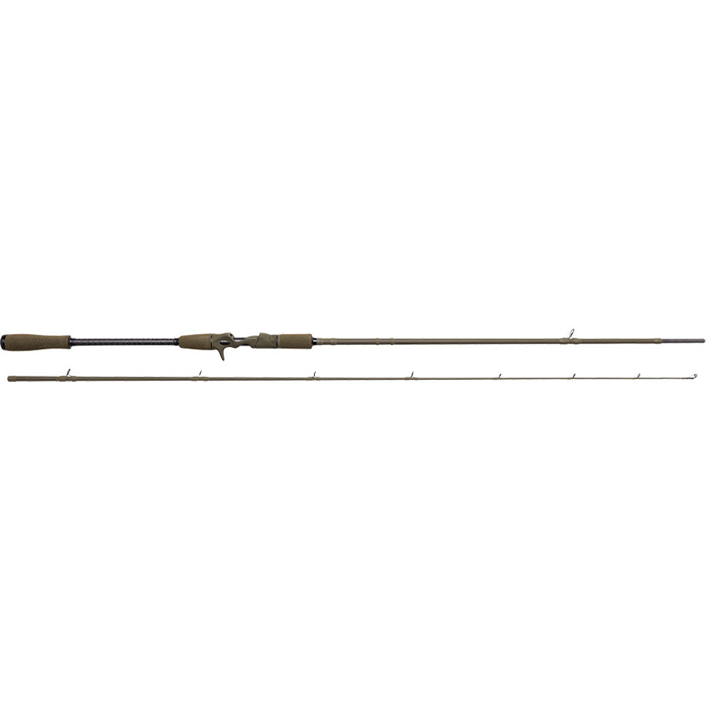 Savage Gear SG4 Fast Game Casting bij snoekenbaars.nl