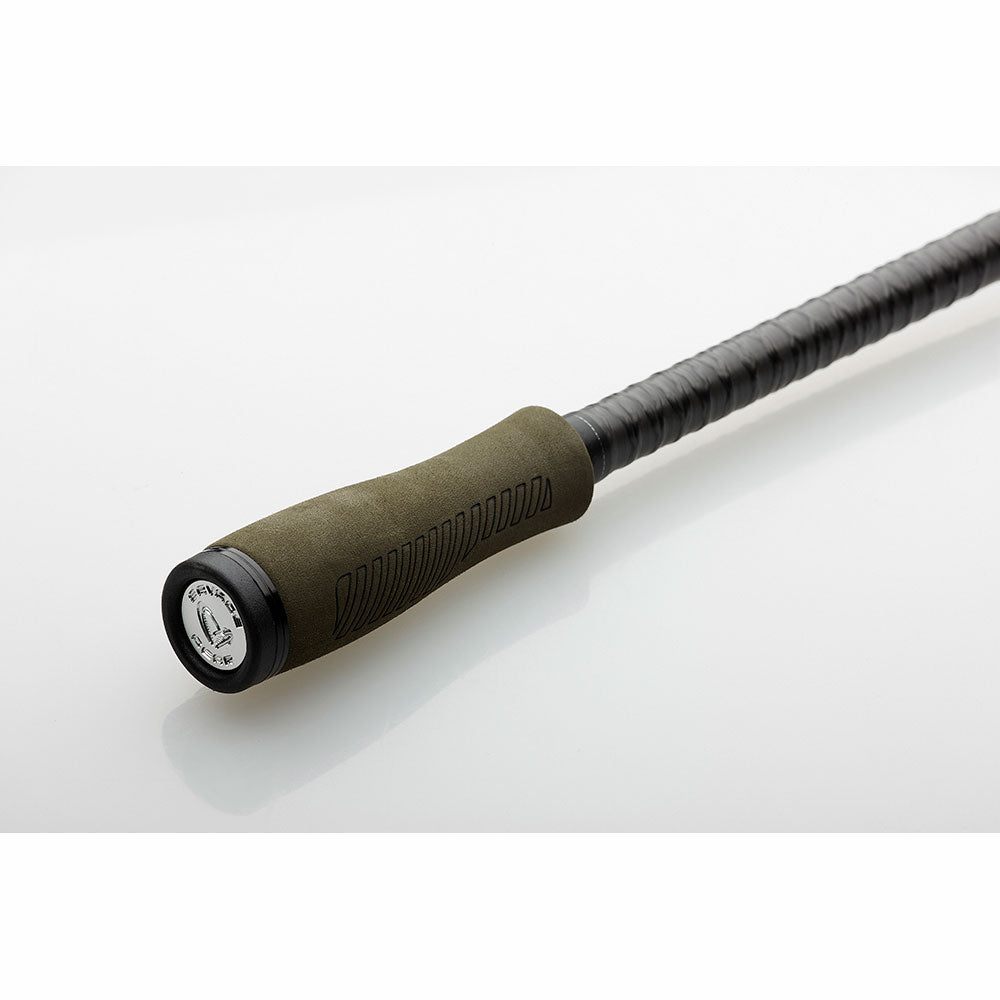 Savage Gear SG4 Medium Game Travel bij snoekenbaars.nl