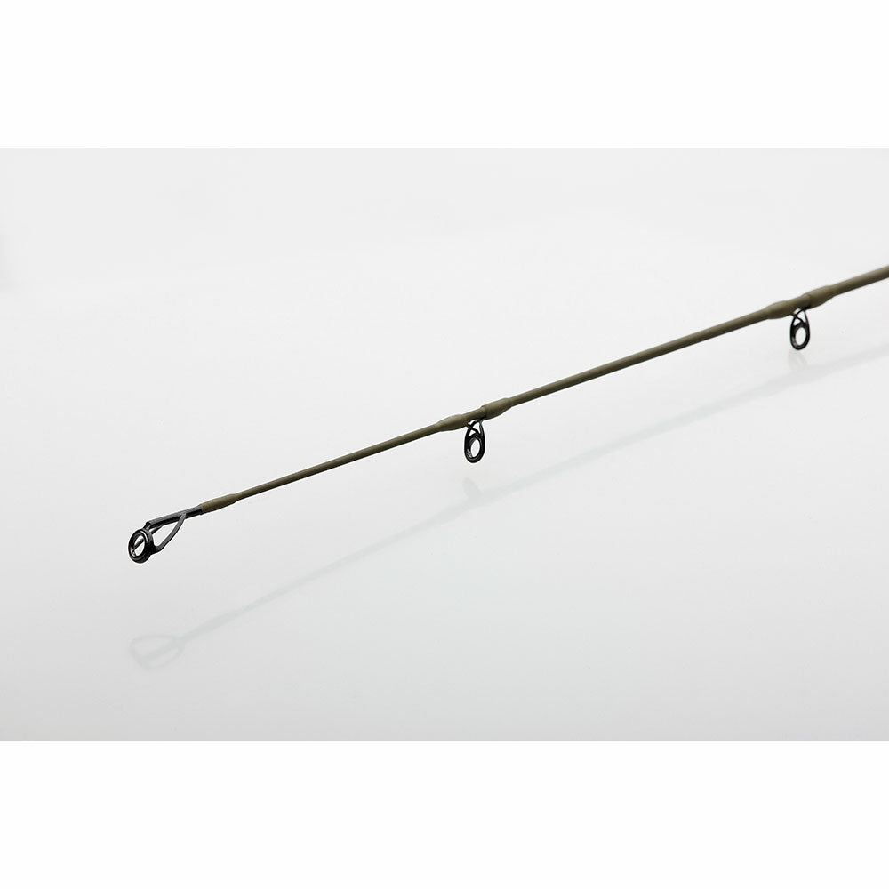 Savage Gear SG4 Medium Game Travel bij snoekenbaars.nl