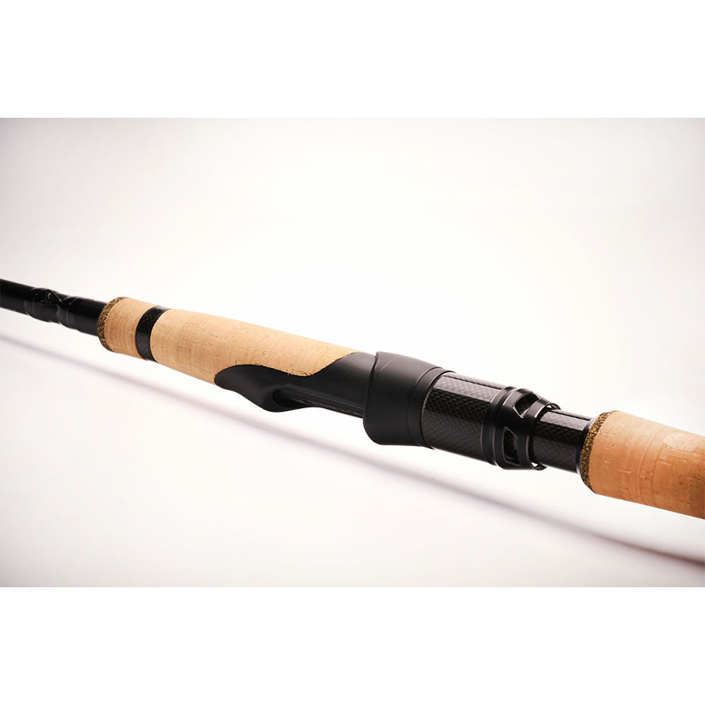 Savage Gear SG6 Alpha Big Bait Spinning bij snoekenbaars.nl