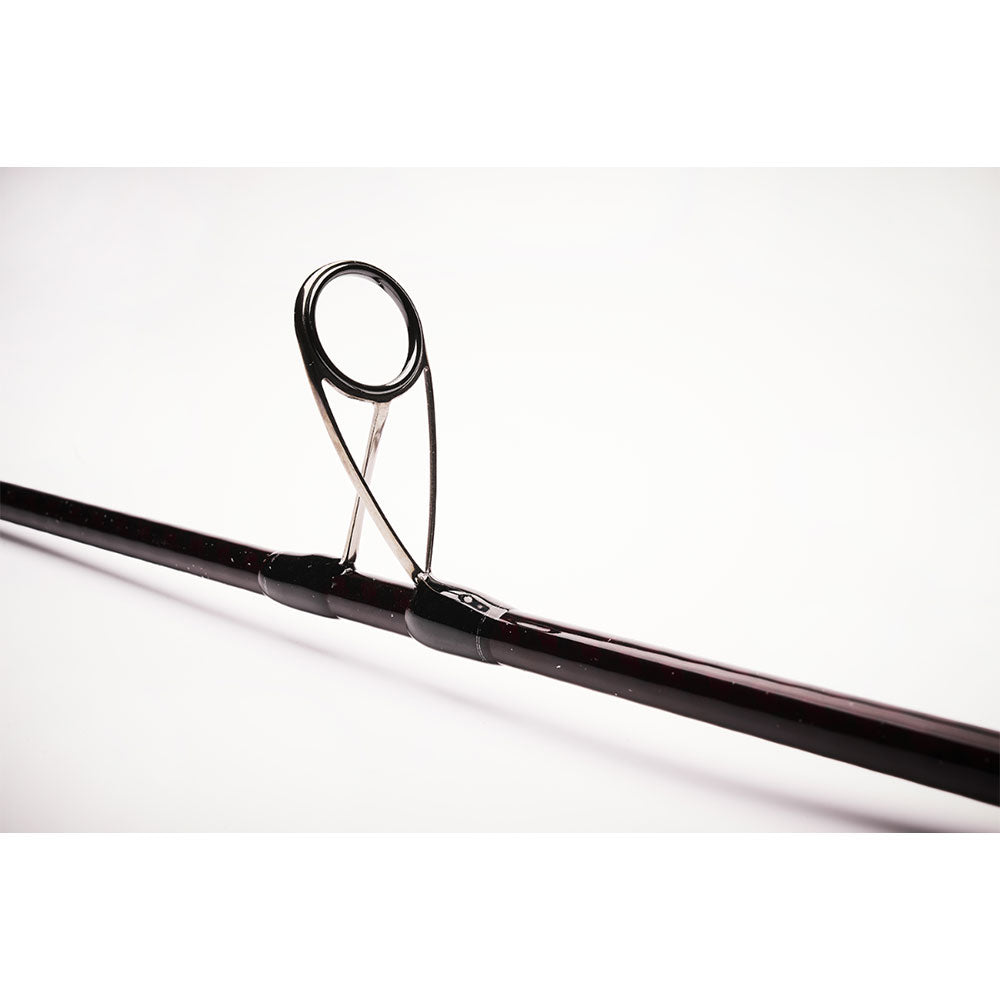 Savage Gear SG6 Alpha Big Bait Spinning bij snoekenbaars.nl