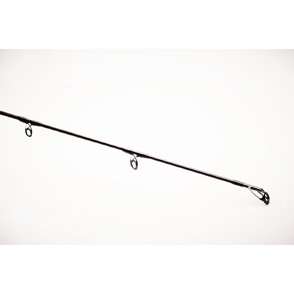 Savage Gear SG6 Alpha Big Bait Spinning bij snoekenbaars.nl