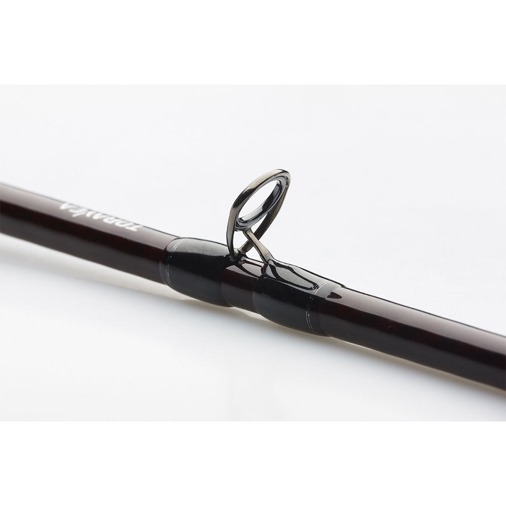 Savage Gear SG6 Alpha Jerkbait Casting bij snoekenbaars.nl