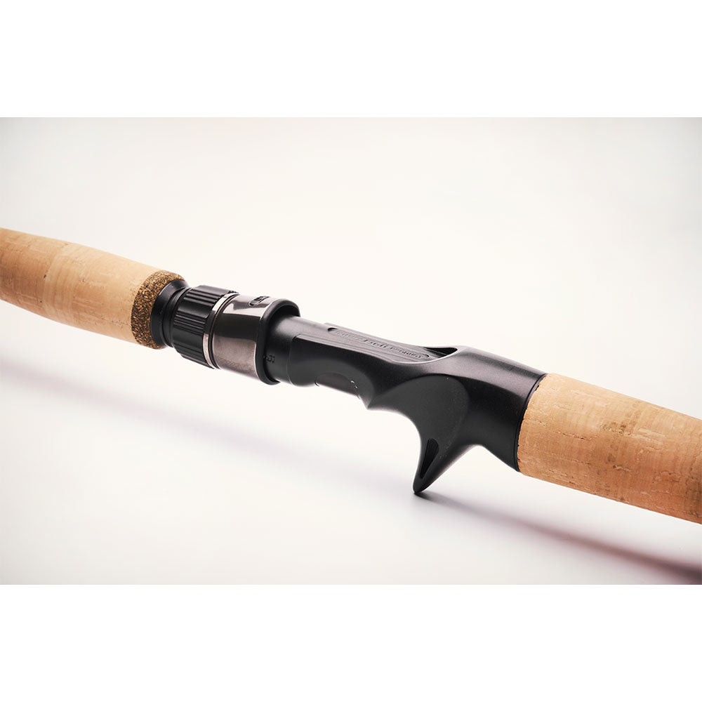 Savage Gear SG6 Alpha Monster Casting bij snoekenbaars.nl