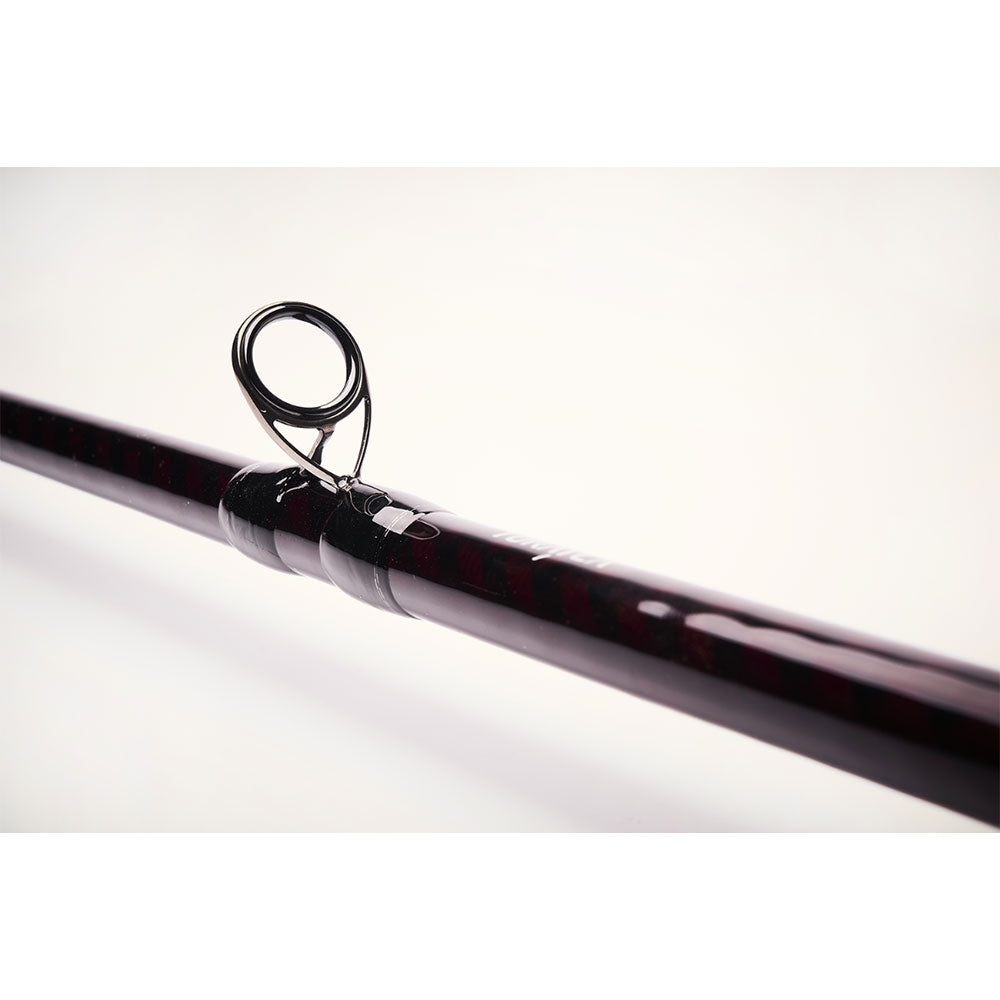 Savage Gear SG6 Alpha Monster Casting bij snoekenbaars.nl