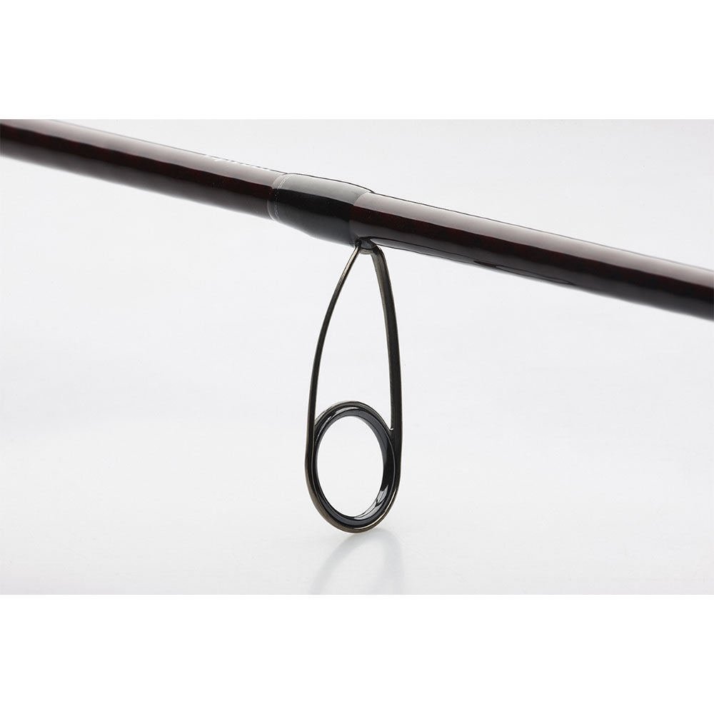 Savage Gear SG6 Revenge Fast Shad Spinning bij snoekenbaars.nl