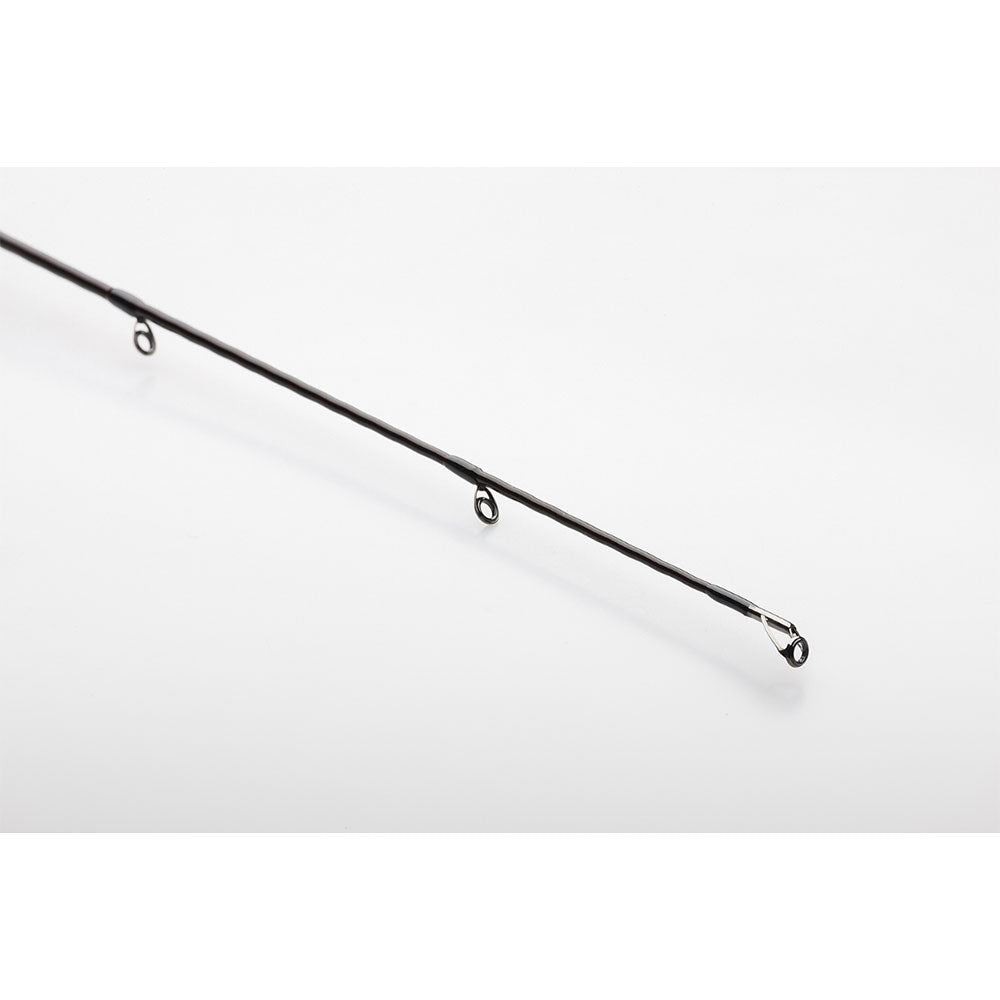 Savage Gear SG6 Revenge Fast Shad Spinning bij snoekenbaars.nl