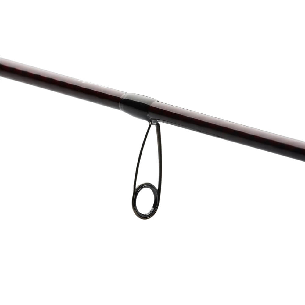 Savage Gear SG6 Revenge Medium Game Spinning bij snoekenbaars.nl