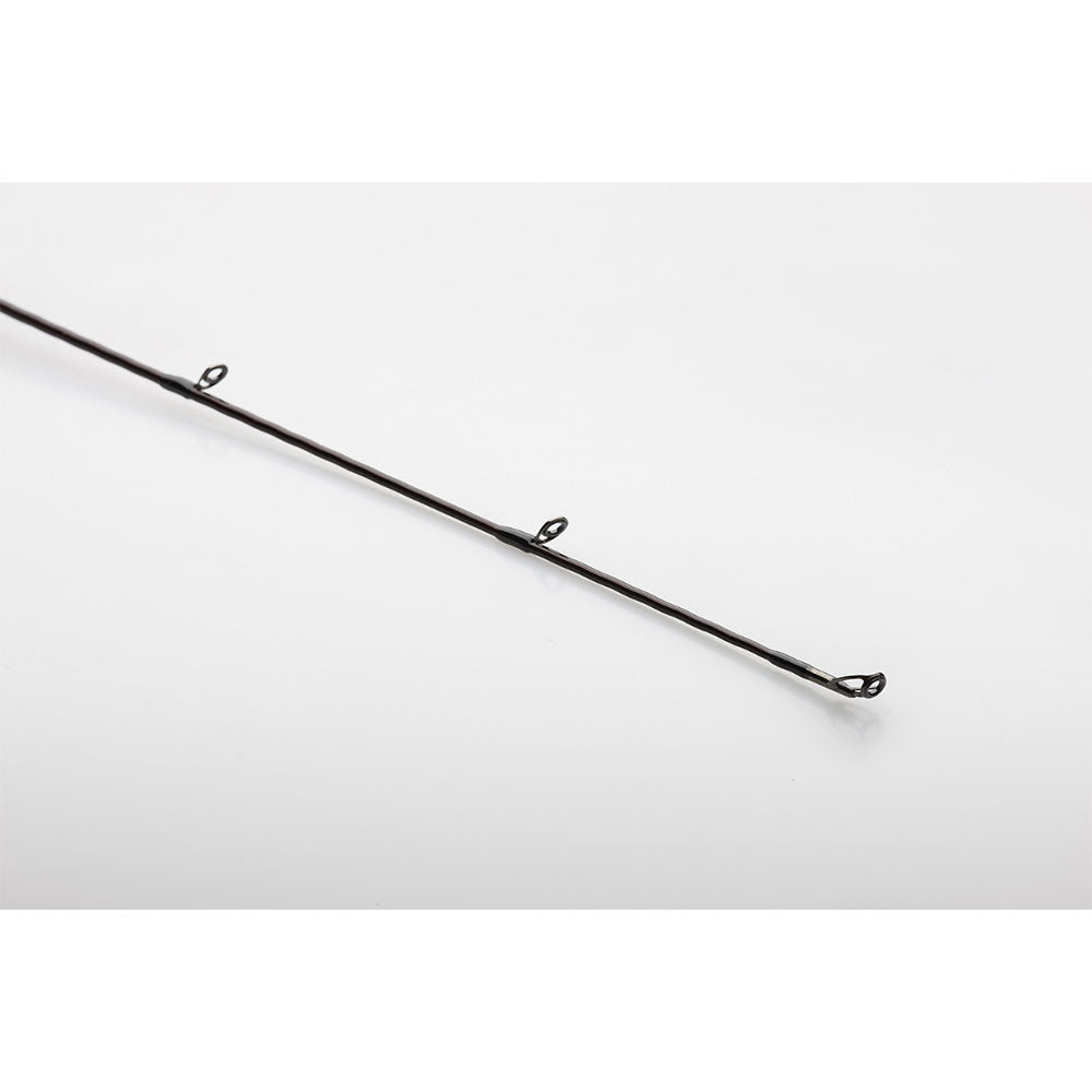 Savage Gear SG6 Revenge Medium Game Casting bij snoekenbaars.nl