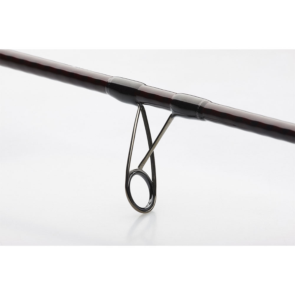 Savage Gear SG6 Salmonoid Spinning bij snoekenbaars.nl